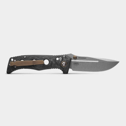 Benchmade 273 Mini Adamas