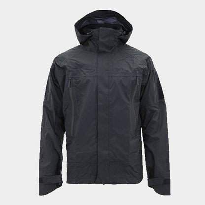 Carinthia PRG 2.0 Jacket