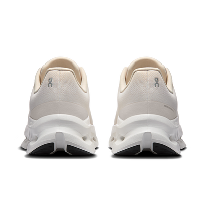 On Running Men's Cloudtilt Shoes - Sand / Dew