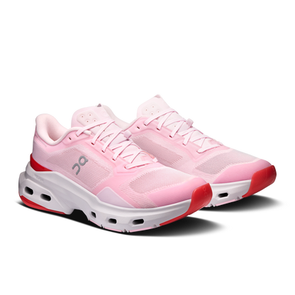 On Running Women's Cloudpulse 2 Shoes - Peony / Frost