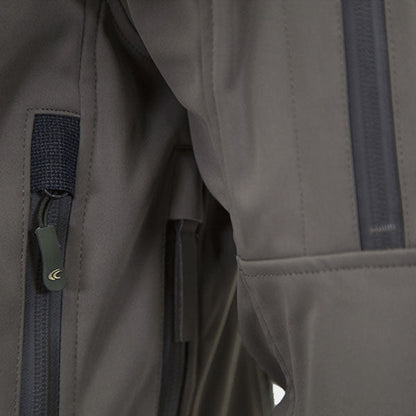 Carinthia Softshell Jacket Special Forces