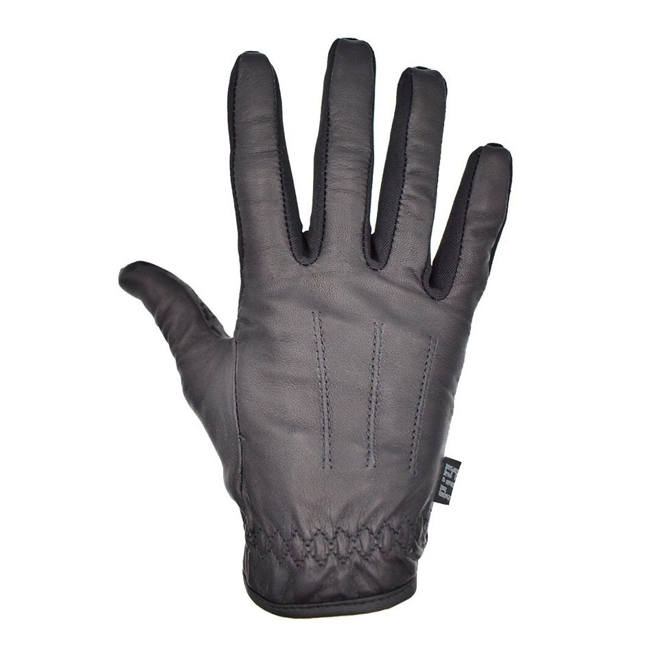 PIG Executive Glove