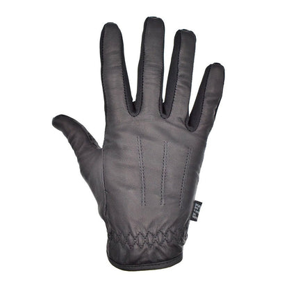 PIG Executive Glove