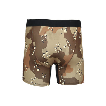 Battle Briefs Men's OG Performance Underwear
