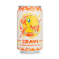 Cravi - Digimon Brown Sugar Milk Tea CA