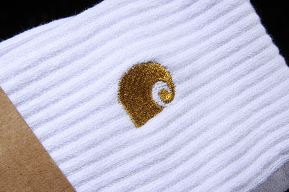 Chase Socks