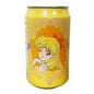 Ocean Bomb Sailor Moon Mango Flavor CA