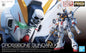 Gundam - RG 1/144 Crossbone Gundam X1