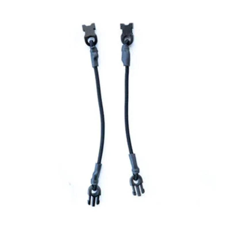 Arcane Long ArcBand 8"