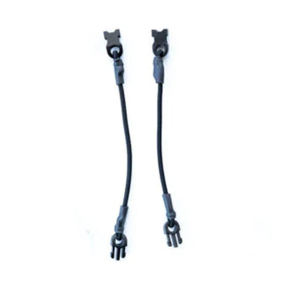 Arcane Long ArcBand 8"