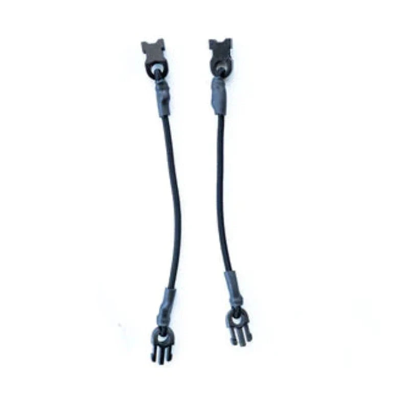 Arcane Standard 6" ArcBand