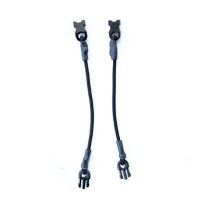 Arcane Standard 6" ArcBand