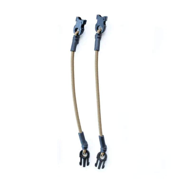 Arcane Standard 6" ArcBand