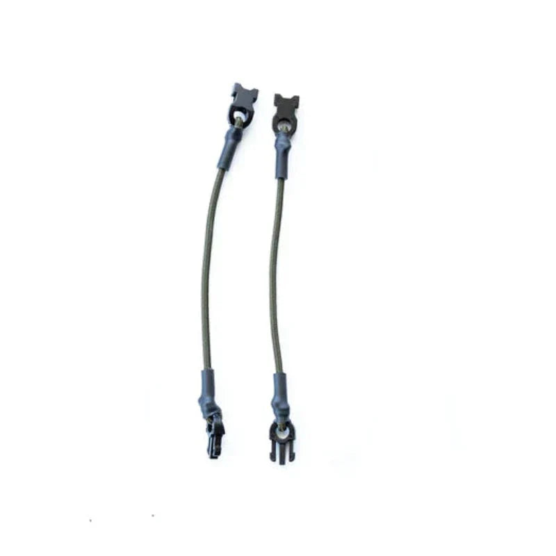 Arcane Standard 6" ArcBand
