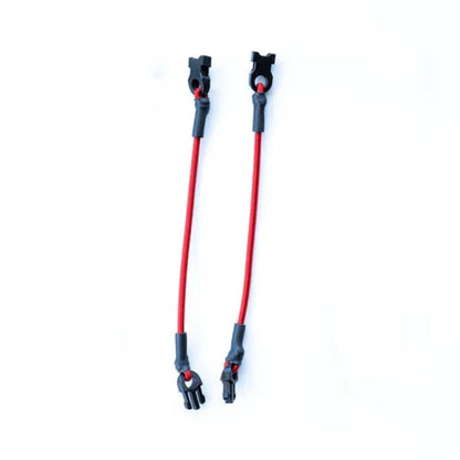 Arcane Standard 6" ArcBand