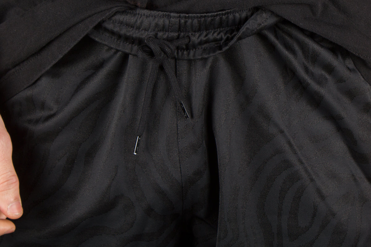 Athletic Short