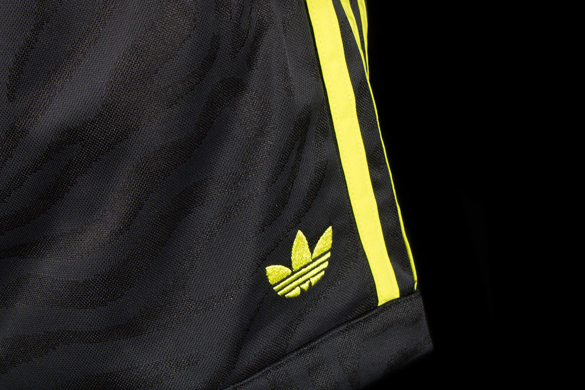 Athletic Short