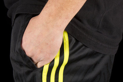Athletic Short
