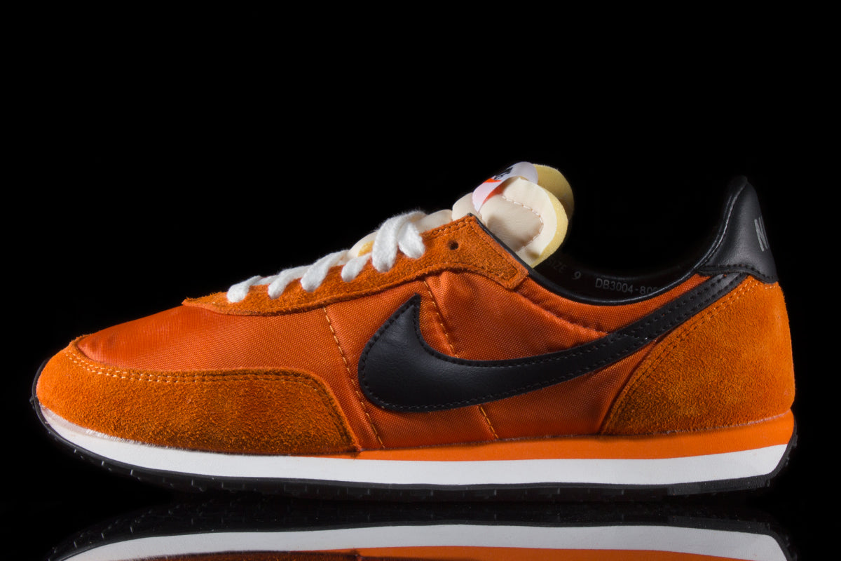 Waffle Trainer 2 SP