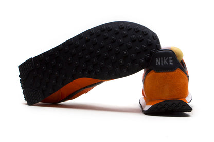 Waffle Trainer 2 SP