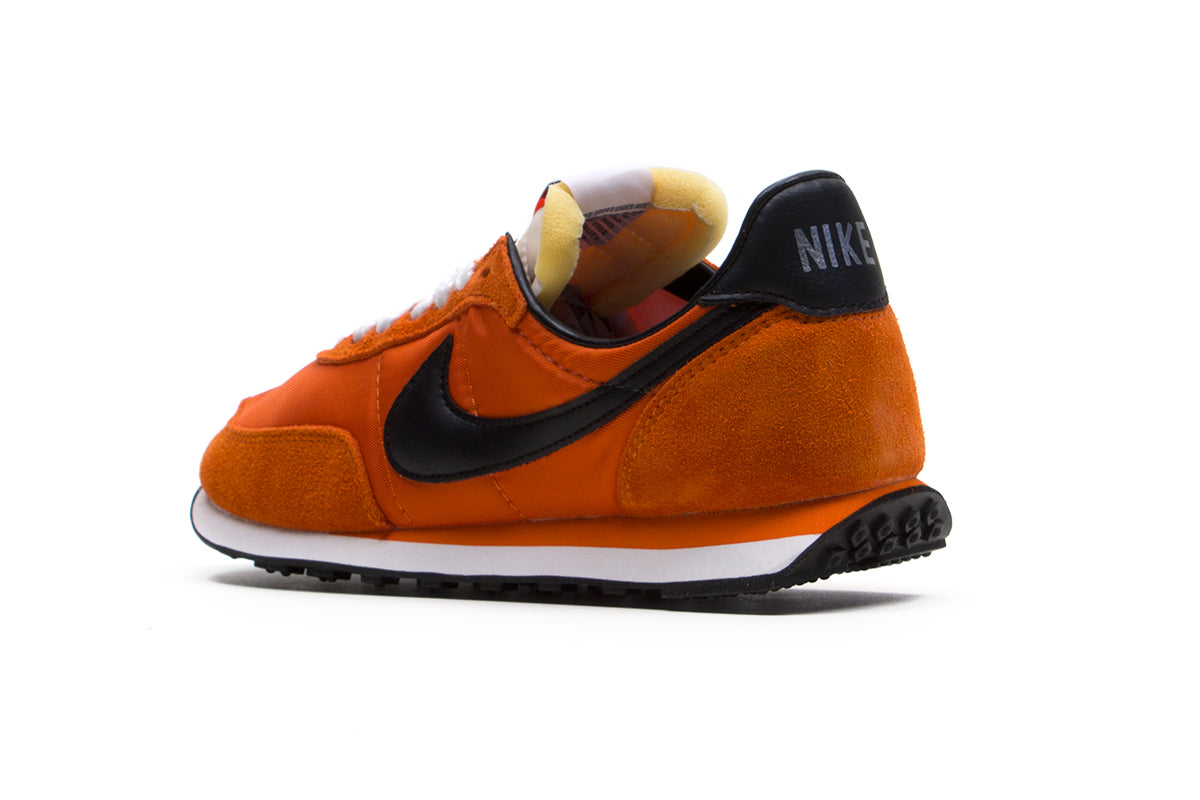 Waffle Trainer 2 SP