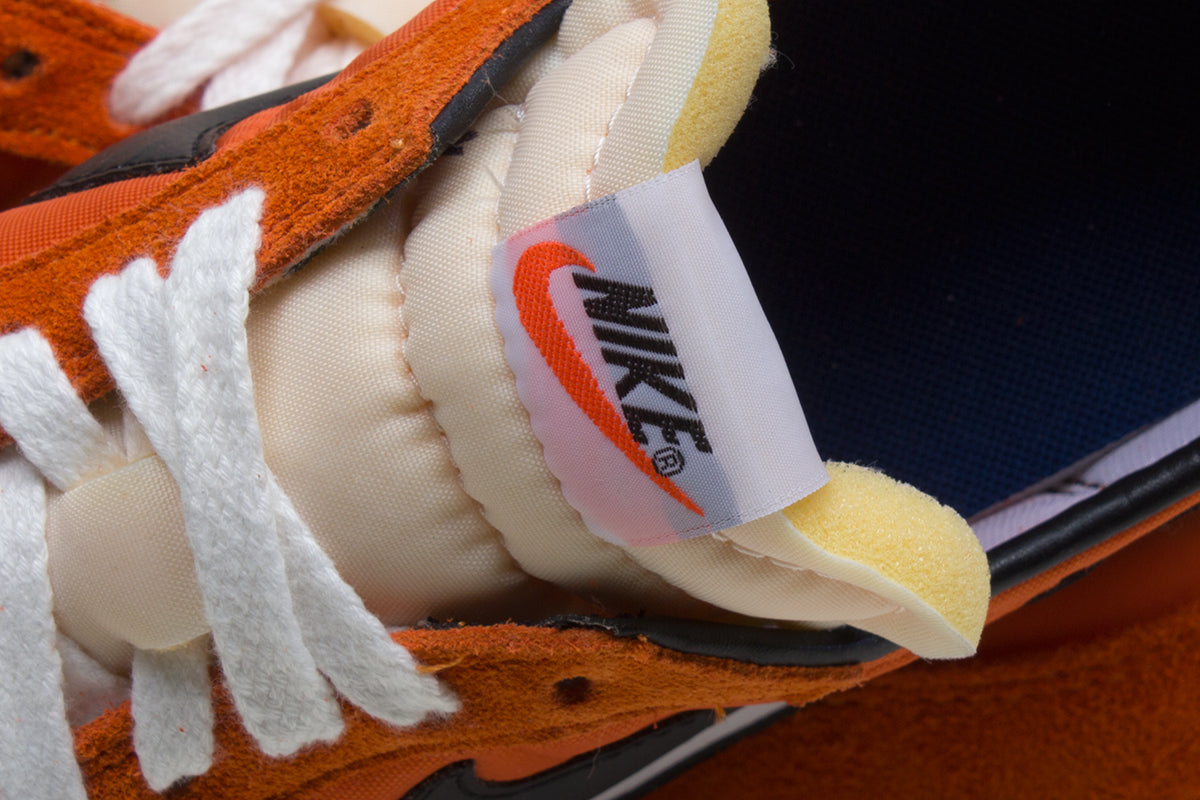 Waffle Trainer 2 SP