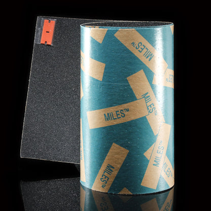 Grip Tape