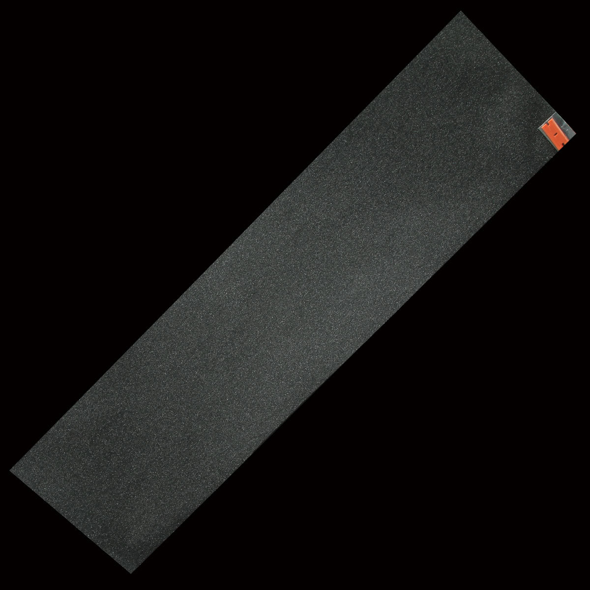 Grip Tape