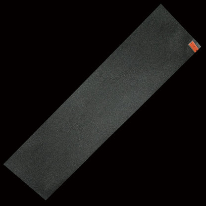 Grip Tape