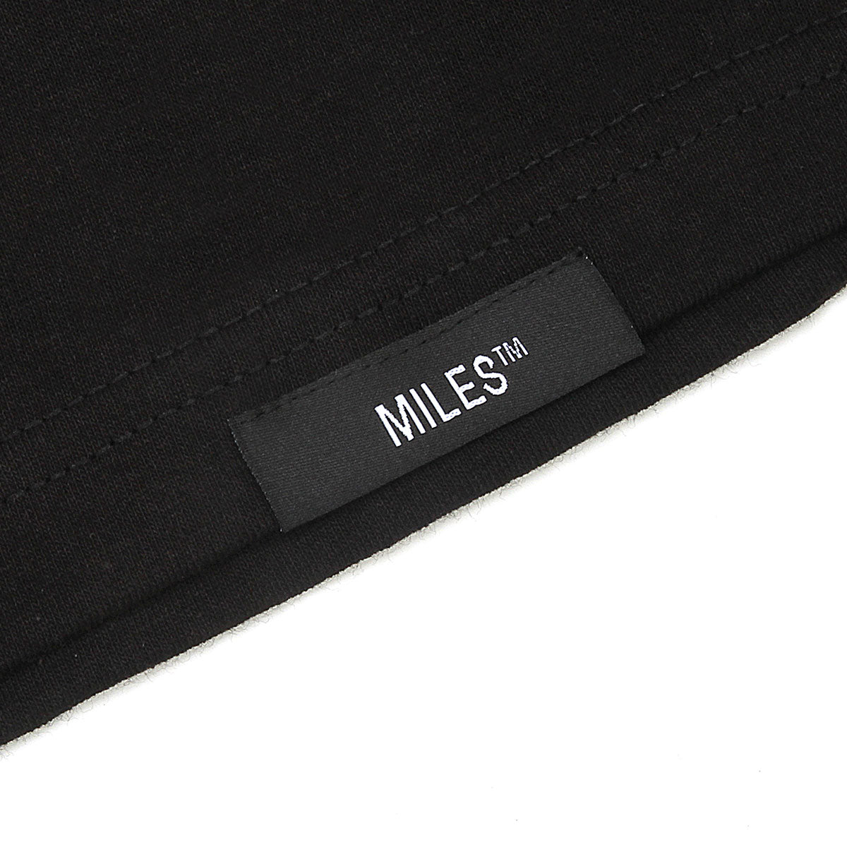 Logo Hit L/S Tee