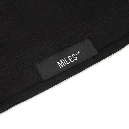 Logo Hit L/S Tee