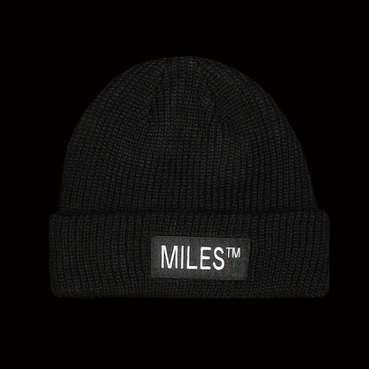 Logo Beanie