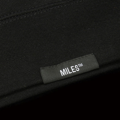Logo Hit Hoodie