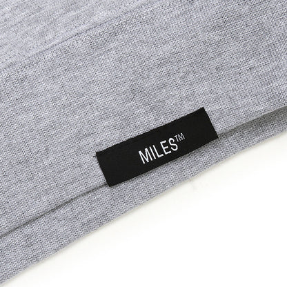 Logo Hit Hoodie