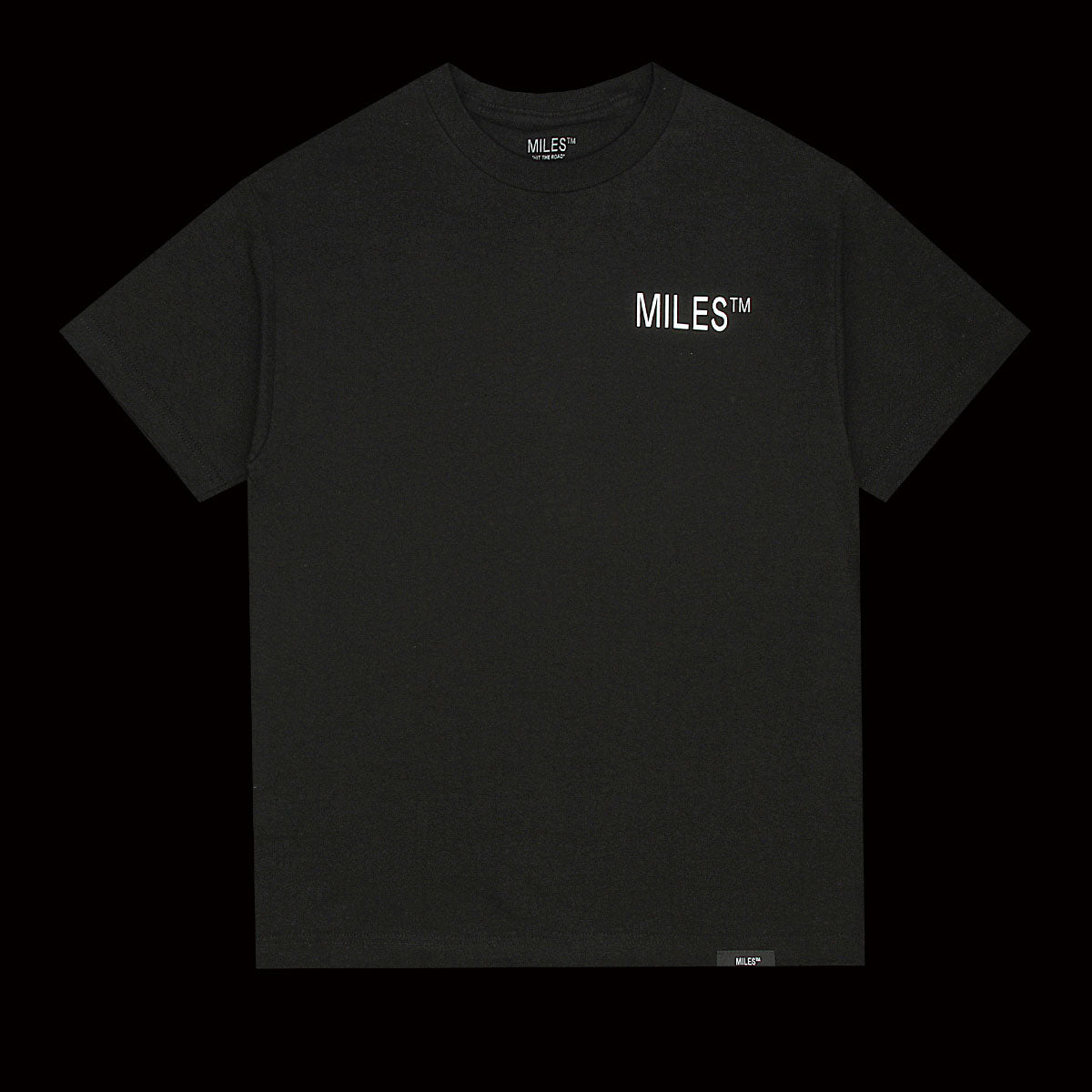 Logo Hit Tee