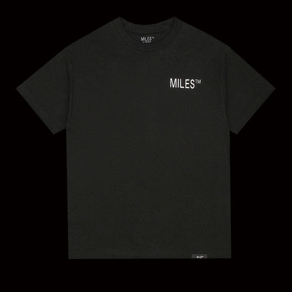 Logo Hit Tee
