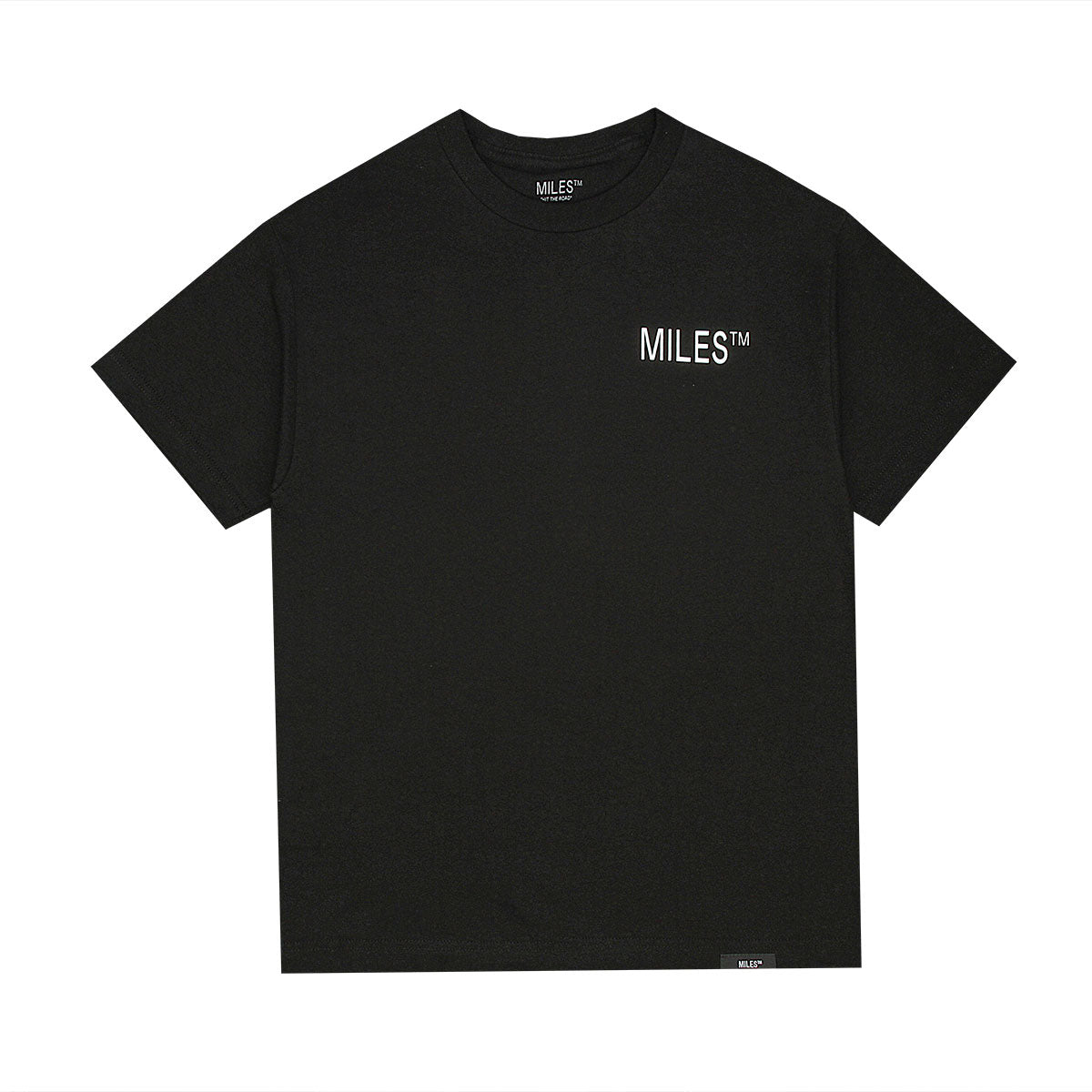 Logo Hit Tee