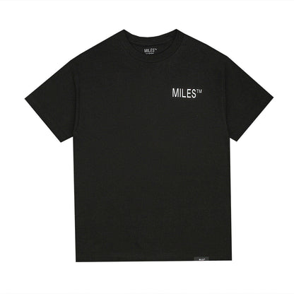 Logo Hit Tee