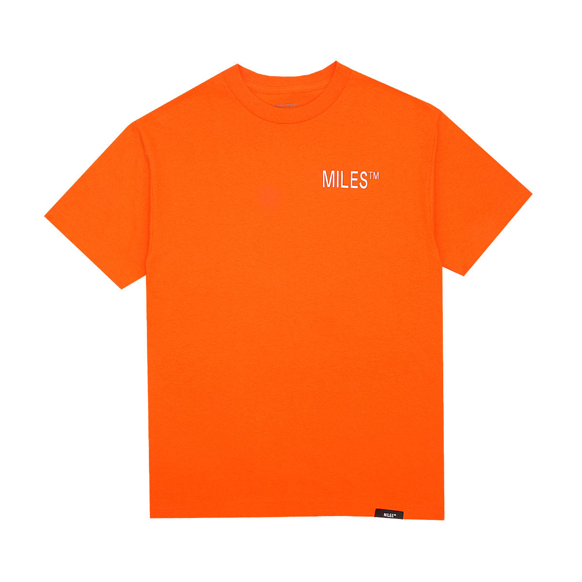 Logo Hit Tee