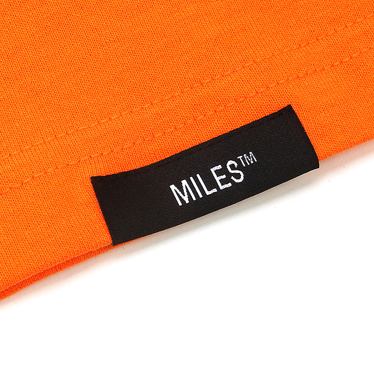 Logo Hit Tee