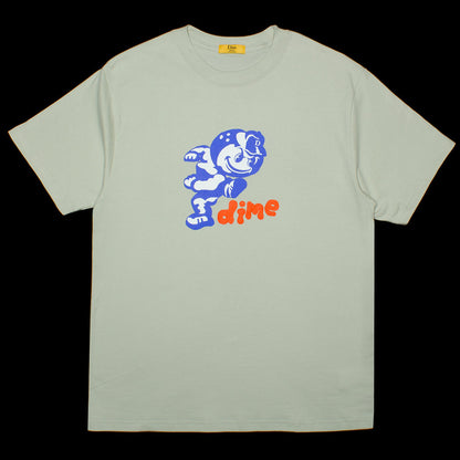 Ballboy T-Shirt