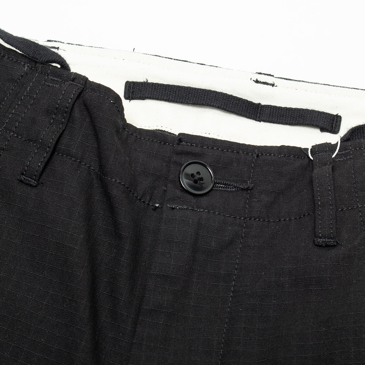 Cargo Shorts