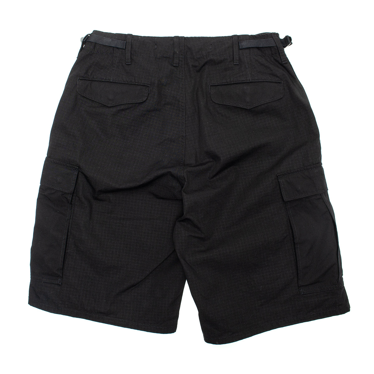 Cargo Shorts