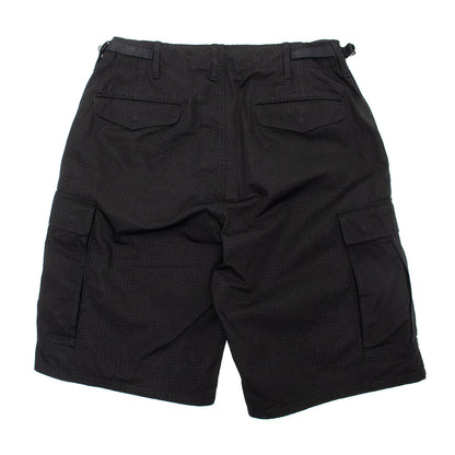 Cargo Shorts