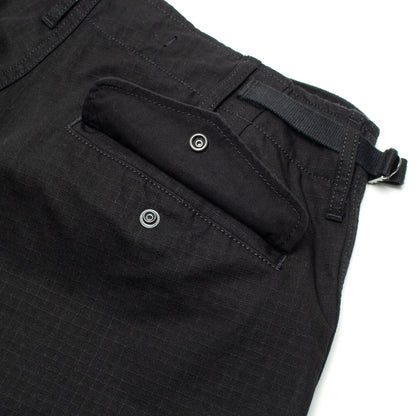 Cargo Shorts