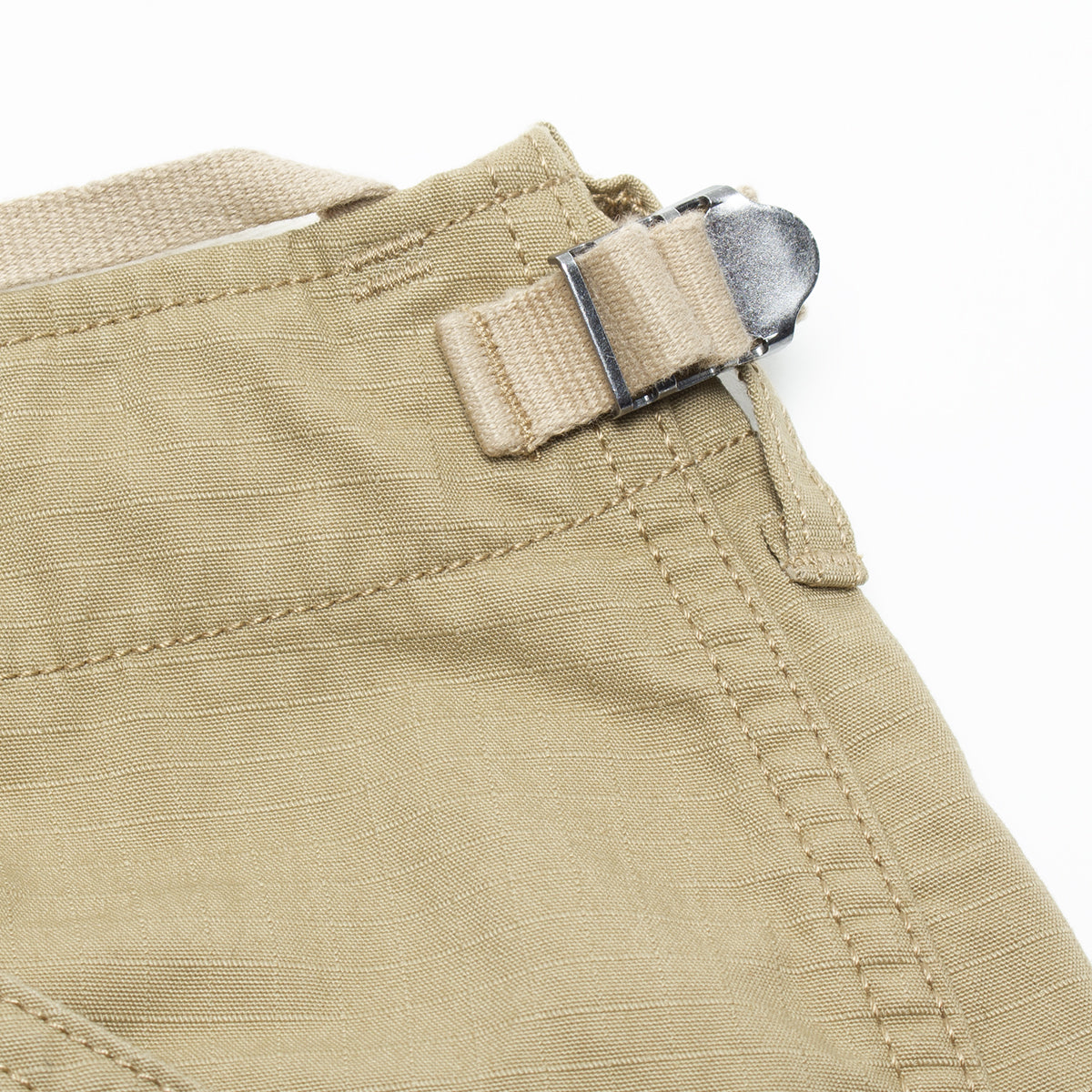 Cargo Shorts