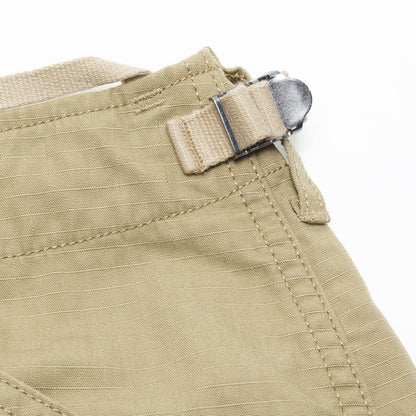 Cargo Shorts