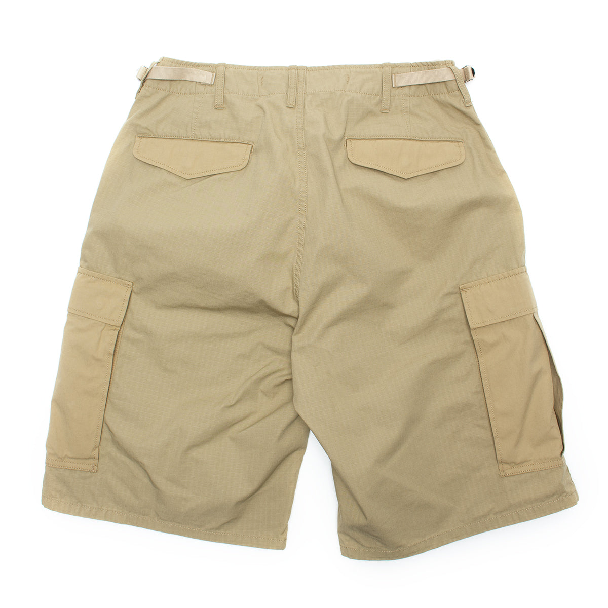 Cargo Shorts