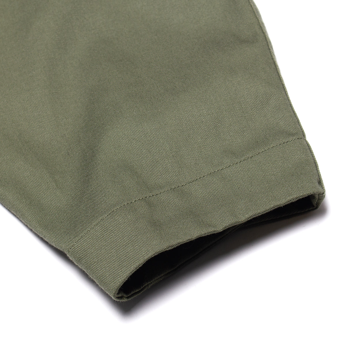 Women’s Tencel Cotton Chino Jacket