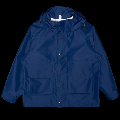 2L Gore-Tex Cruiser Jacket